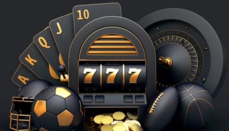 В Никольском районе мужчина потерял больше 500 000 рублей на спортивных ставках