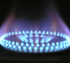 В Сердобском и Колышлейском районах целый день не будет газа