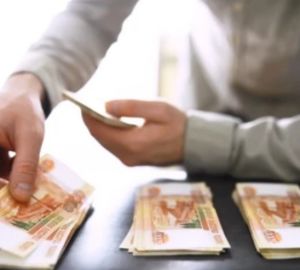 Еще больше многодетных семей в Пензенской области получат до 450 тысяч рублей на погашение ипотеки