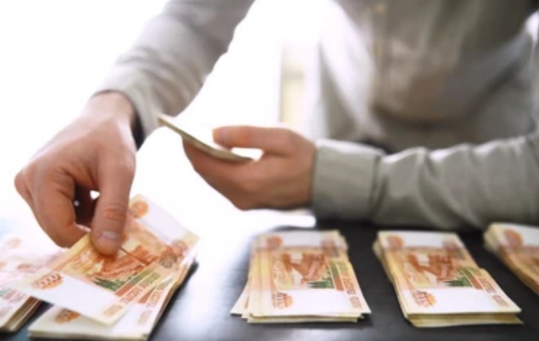 Еще больше многодетных семей в Пензенской области получат до 450 тысяч рублей на погашение ипотеки