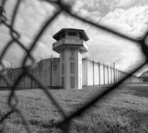 Вступил в силу приговор пензенцу, убившему сожительницу из-за привычки курить