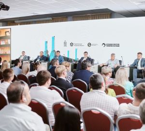 Эксперты промышленной отрасли высказали предложения по импортозамещению