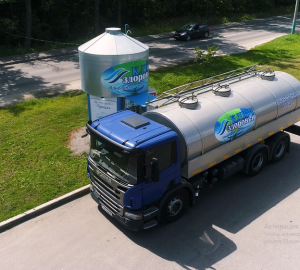 Пензенская вода «Ключ здоровья» экономит деньги и укрепляет организм