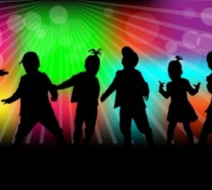 Пензенские родители крайне возмущены детской дискотекой с монстрами