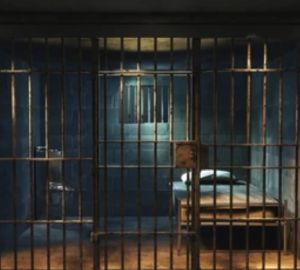 Житель Нижнеломовского района забил насмерть односельчанина из-за оскорблений