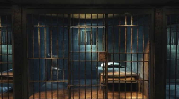 Житель Нижнеломовского района забил насмерть односельчанина из-за оскорблений