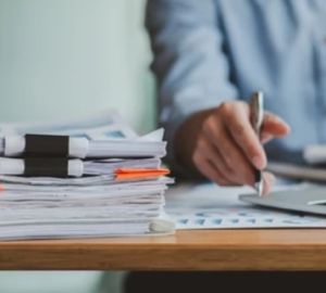 В мэрии определили подрядчика и сроки работ по строительству нового кладбища в Пензе