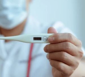 В Роспотребнадзоре предупредили об опасности заражения бруцеллезом