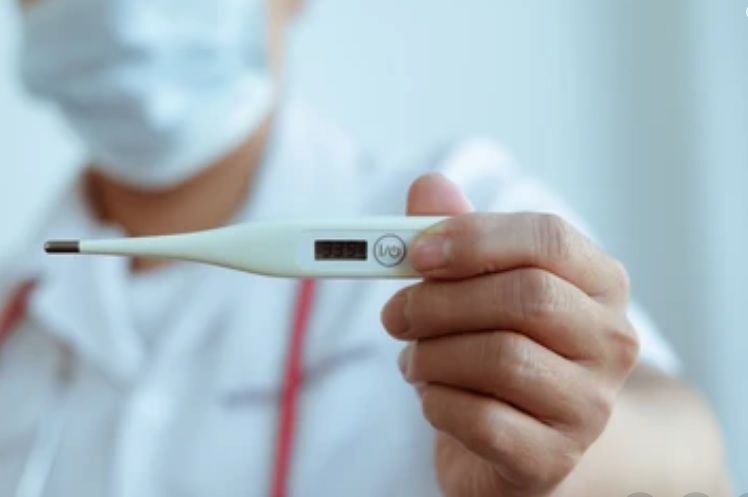 В Роспотребнадзоре предупредили об опасности заражения бруцеллезом