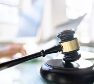 Уроженца Пензенской области задержали в Москве за попытку изнасилования