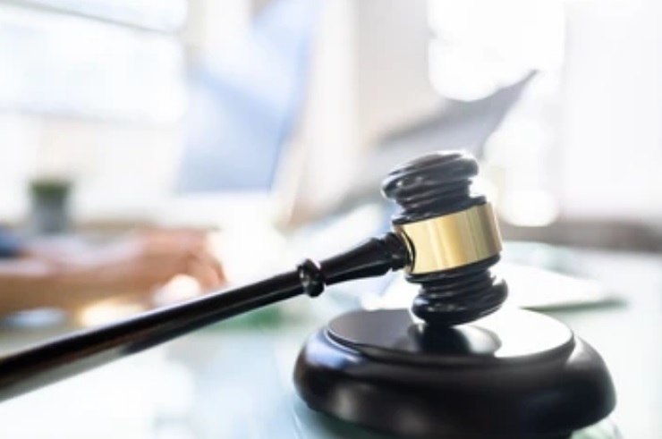 Уроженца Пензенской области задержали в Москве за попытку изнасилования