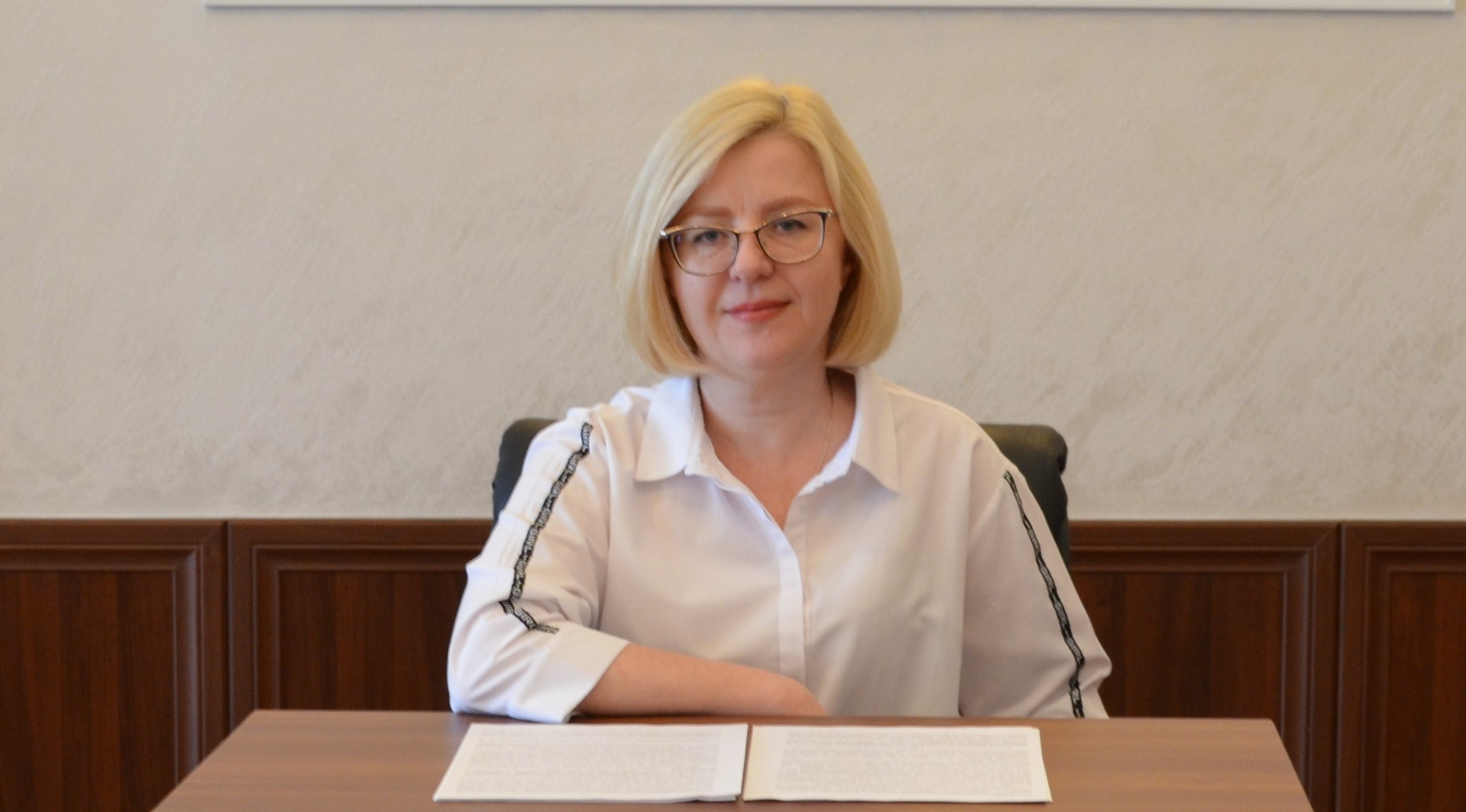 В Пензе судья коллегии по уголовным делам областного суда ушла в отставку