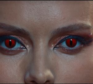 Пензенцы увидят новый фильм «Легенды Орленка»