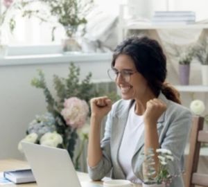 Пензячка выиграла суд против микрокредитной организации