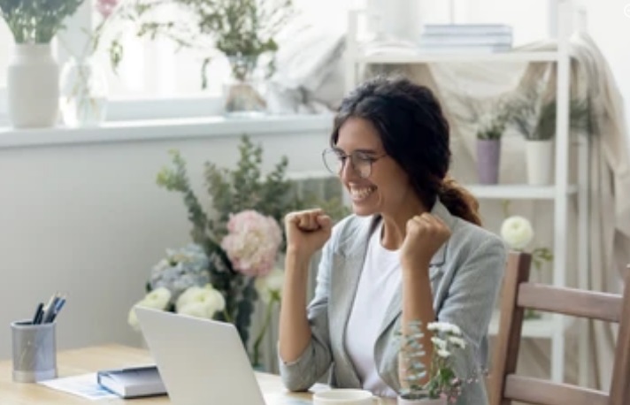 Пензячка выиграла суд против микрокредитной организации