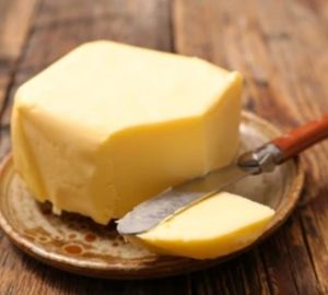 Стало известно, как в три пензенских детсада поставляли фальсифицированное масло