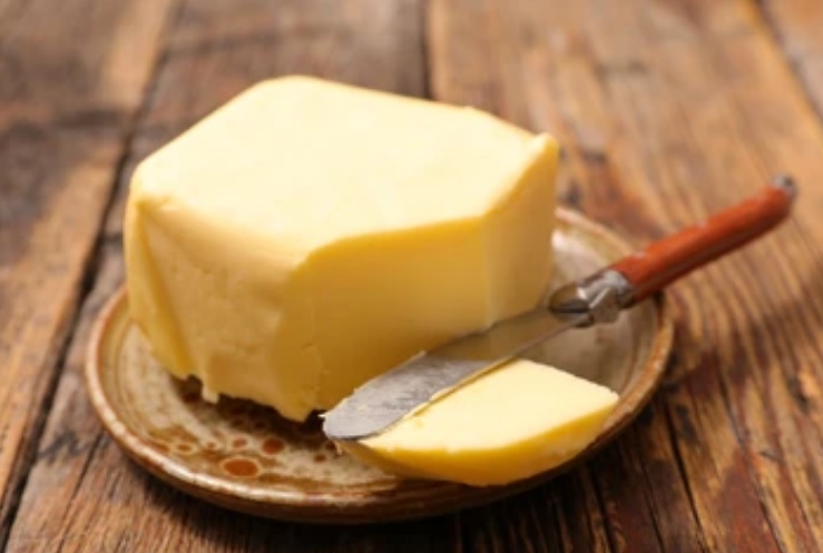 Стало известно, как в три пензенских детсада поставляли фальсифицированное масло