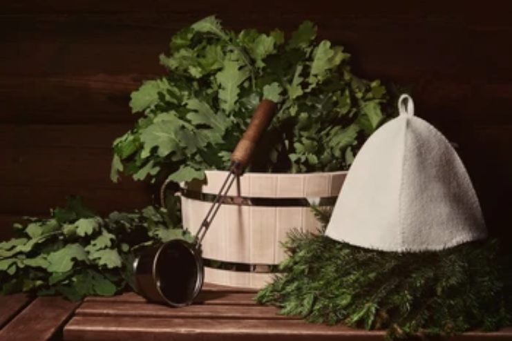 В Пензенских Ахунах общественная баня возобновит работу