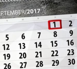 Стартует первый конкурс Фонда президентских грантов в 2023 году