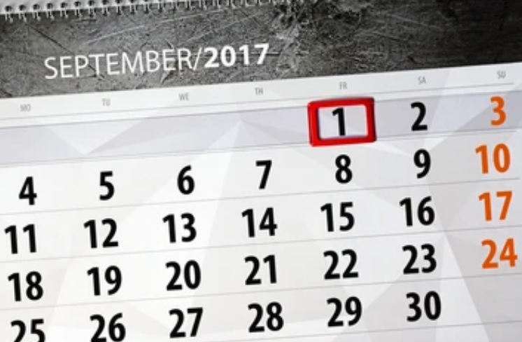 Стартует первый конкурс Фонда президентских грантов в 2023 году