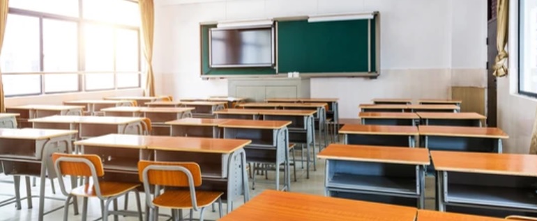 Учителя из Пензы подали заявки на участие в новом шоу «Классная тема»