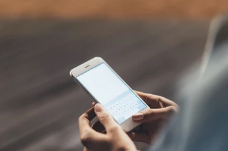 В Роспотребнадзоре  стартовала «горячая линия» по  качеству и безопасности плодоовощной продукции