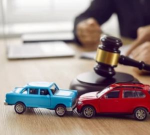 В ДТП на трассе М5 «Урал» пострадали дети