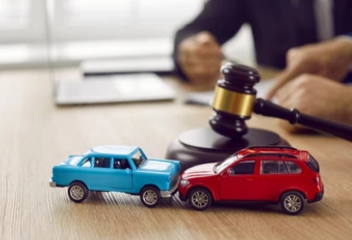 В ДТП на трассе М5 «Урал» пострадали дети