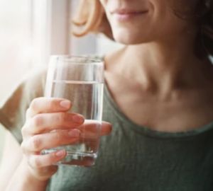 В Пензе Роспотребнадзор направил 85 уведомлений о несоответствии питьевой воды нормативам