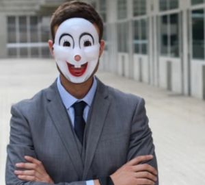 Жительница Нижнеломовского района поверила мошенникам и отдала им 210 тысяч рублей