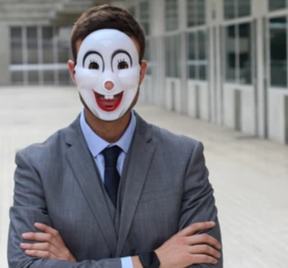 Жительница Нижнеломовского района поверила мошенникам и отдала им 210 тысяч рублей