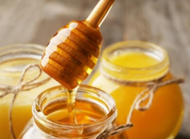 В Пензенской области в преддверии Медового Спаса посчитали стоимость килограмма меда