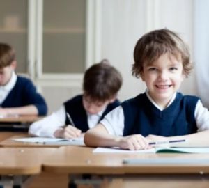 В Заречном 550 детям помогут собраться в школу