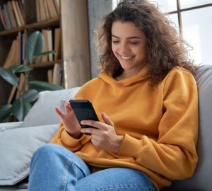 МегаФон увеличил пропускную способность в Telegram в 2,5 раза