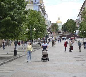 Лидерами по заражению коронавирусом стали Пенза и Нижнеломовский район