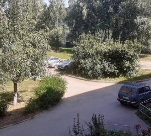 В мэрии рассказали, какие улицы Пензы ремонтируют по программе БКД