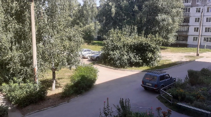 В мэрии рассказали, какие улицы Пензы ремонтируют по программе БКД