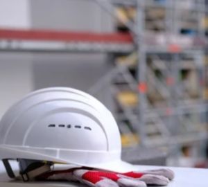 Пензенский регион стал лидером в ПФО по обеспеченности граждан жильем.