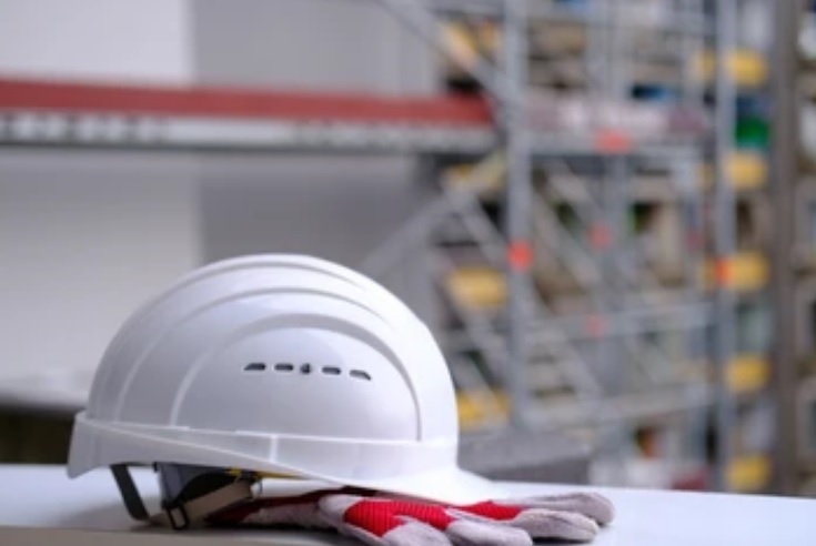 Пензенский регион стал лидером в ПФО по обеспеченности граждан жильем.