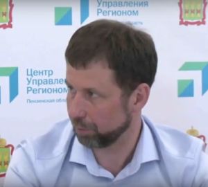 Пензенцам рассказали, как будут выбирать название для Ледового дворца в Арбеково и когда он откроется