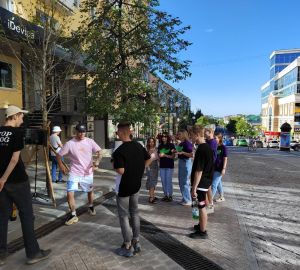 В МЧС рассказали, какая погода ждет пензенцев 12 августа