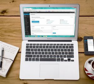 Маркетплейс Wildberries сменил название сайта на «Ягодки»