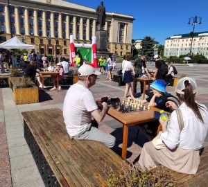 В Пензенской области в сентябре могут вернуть ограничения по коронавирусу