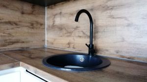 Пензенцы опасаются взрыва газа в Терновке