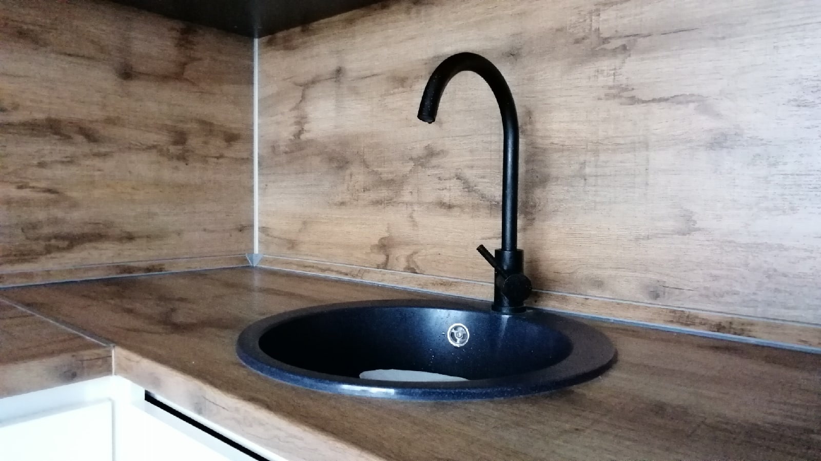 Пензенцы опасаются взрыва газа в Терновке