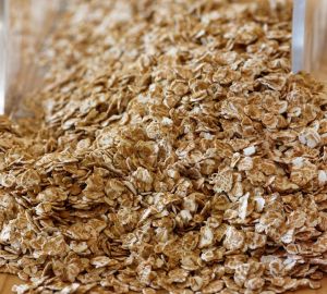 Чем опасна овсянка? Ответ гастроэнтеролога