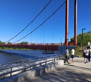 Пензенцам рассказали, какая их ждет погода 17 августа