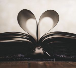 В Пензенской области подорожали книги