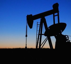 В Кузнецком районе отменили ЧС в связи с разливом нефтепродуктов