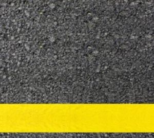 В Пензе собираются реконструировать транспортный узел в Гидрострое